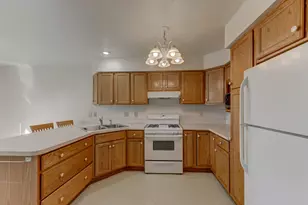 2626 41st Pl, Highland, IN 46322 - Photo 23