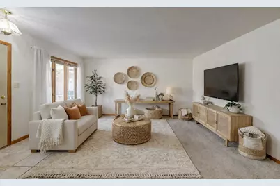 2626 41st Place, Highland, IN 46322 - Photo 3