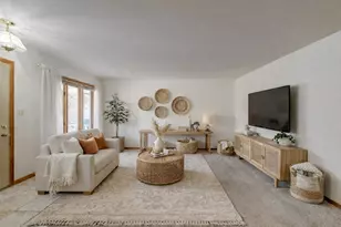 2626 41st Pl, Highland, IN 46322 - Photo 3