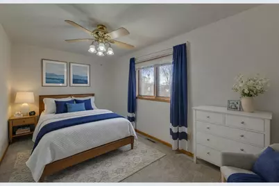 2626 41st Place, Highland, IN 46322 - Photo 11