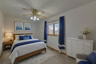 2626 41st Pl, Highland, IN 46322 - Photo 11