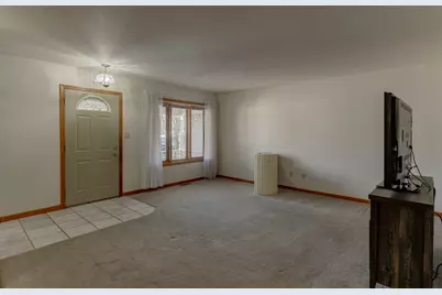 2626 41st Place, Highland, IN 46322 - Photo 17