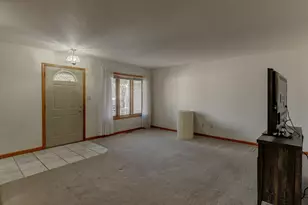 2626 41st Pl, Highland, IN 46322 - Photo 17