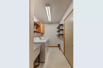 2626 41st Place, Highland, IN 46322 - Photo 15