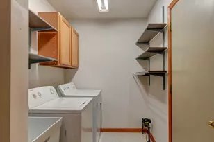 2626 41st Pl, Highland, IN 46322 - Photo 15