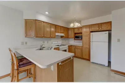 2626 41st Place, Highland, IN 46322 - Photo 21