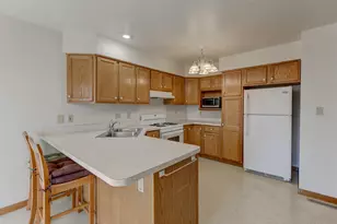 2626 41st Pl, Highland, IN 46322 - Photo 21