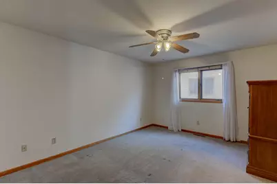 2626 41st Place, Highland, IN 46322 - Photo 19