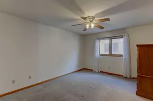 2626 41st Pl, Highland, IN 46322 - Photo 19