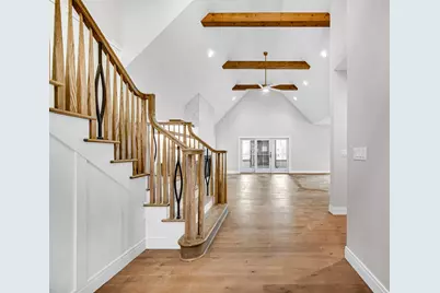 194 Cricket Knoll Court, Valparaiso, IN 46385 - Photo 3