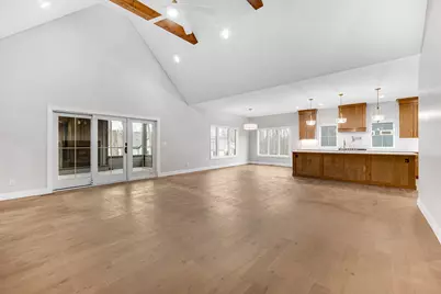 194 Cricket Knoll Court, Valparaiso, IN 46385 - Photo 9