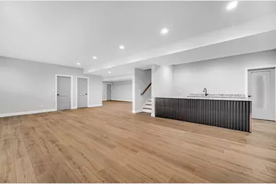 194 Cricket Knoll Court, Valparaiso, IN 46385 - Photo 39