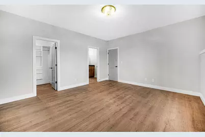 194 Cricket Knoll Court, Valparaiso, IN 46385 - Photo 43