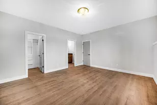 194 N Cricket Knoll Ct, Valparaiso, IN 46385 - Photo 43