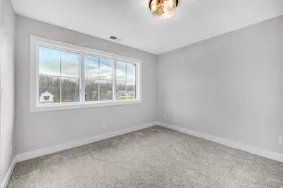 194 Cricket Knoll Court, Valparaiso, IN 46385 - Photo 35