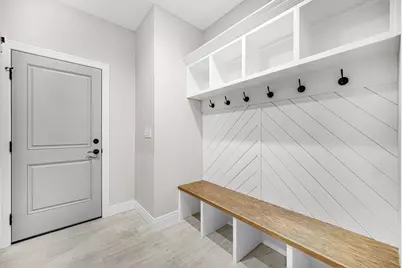 194 Cricket Knoll Court, Valparaiso, IN 46385 - Photo 21