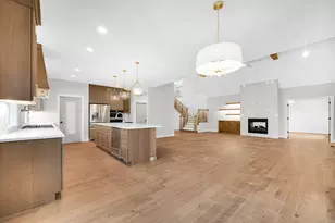 194 N Cricket Knoll Ct, Valparaiso, IN 46385 - Photo 17