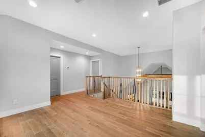 194 Cricket Knoll Court, Valparaiso, IN 46385 - Photo 31