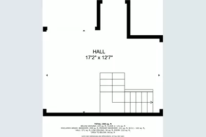 194 Cricket Knoll Court, Valparaiso, IN 46385 - Photo 55