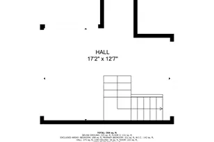 194 N Cricket Knoll Ct, Valparaiso, IN 46385 - Photo 55