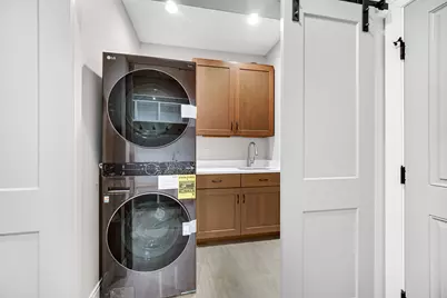 194 Cricket Knoll Court, Valparaiso, IN 46385 - Photo 23