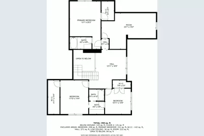 194 Cricket Knoll Court, Valparaiso, IN 46385 - Photo 53