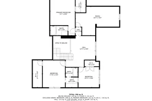 194 N Cricket Knoll Ct, Valparaiso, IN 46385 - Photo 53