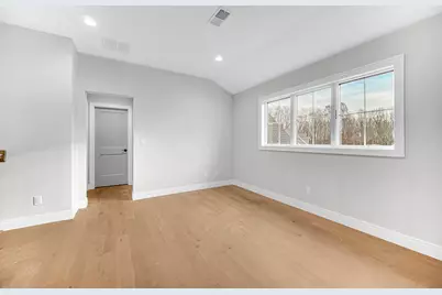 194 Cricket Knoll Court, Valparaiso, IN 46385 - Photo 29