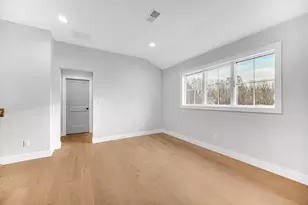 194 N Cricket Knoll Ct, Valparaiso, IN 46385 - Photo 29