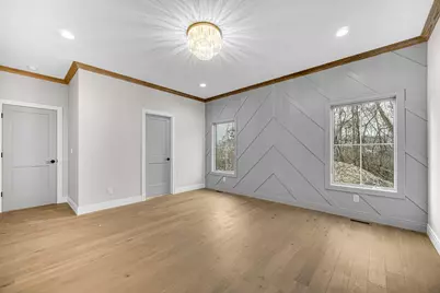 194 Cricket Knoll Court, Valparaiso, IN 46385 - Photo 25