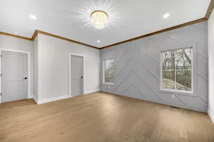 194 N Cricket Knoll Ct, Valparaiso, IN 46385 - Photo 25