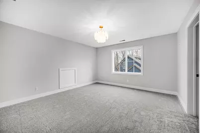 194 Cricket Knoll Court, Valparaiso, IN 46385 - Photo 33