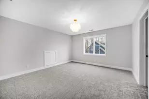 194 N Cricket Knoll Ct, Valparaiso, IN 46385 - Photo 33