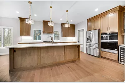 194 Cricket Knoll Court, Valparaiso, IN 46385 - Photo 13