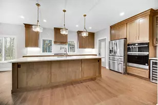 194 N Cricket Knoll Ct, Valparaiso, IN 46385 - Photo 13