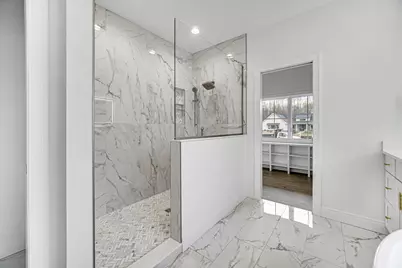 194 Cricket Knoll Court, Valparaiso, IN 46385 - Photo 27