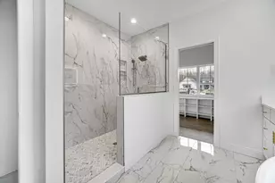 194 N Cricket Knoll Ct, Valparaiso, IN 46385 - Photo 27