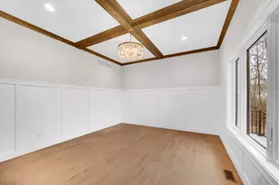 194 N Cricket Knoll Ct, Valparaiso, IN 46385 - Photo 19