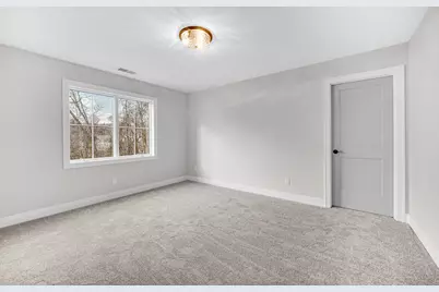 194 Cricket Knoll Court, Valparaiso, IN 46385 - Photo 37