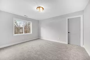 194 N Cricket Knoll Ct, Valparaiso, IN 46385 - Photo 37