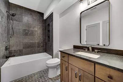 194 Cricket Knoll Court, Valparaiso, IN 46385 - Photo 41