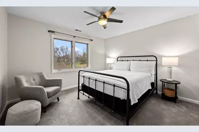 2009 Chandana Trail, Valparaiso, IN 46383 - Photo 21