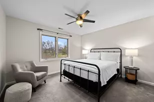 2009 Chandana Trail, Valparaiso, IN 46383 - Photo 21