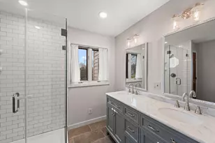 2009 Chandana Trail, Valparaiso, IN 46383 - Photo 17