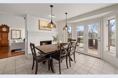 2009 Chandana Trail, Valparaiso, IN 46383 - Photo 9