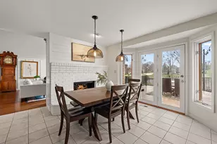 2009 Chandana Trail, Valparaiso, IN 46383 - Photo 9