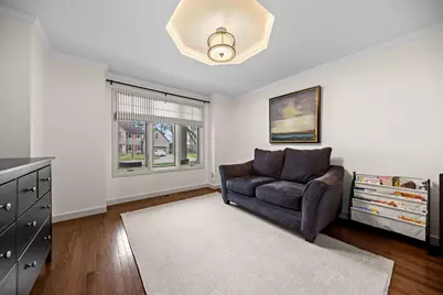 2009 Chandana Trail, Valparaiso, IN 46383 - Photo 13