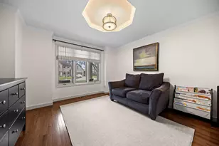 2009 Chandana Trail, Valparaiso, IN 46383 - Photo 13