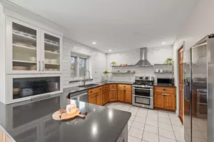 2009 Chandana Trail, Valparaiso, IN 46383 - Photo 11