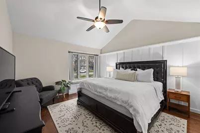 2009 Chandana Trail, Valparaiso, IN 46383 - Photo 15